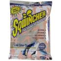 Sqwincher® Powder Packs (Makes 5 gal), Lemon-Lime